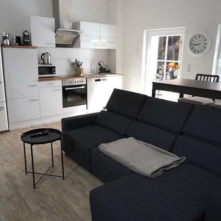 Bayrischgut Ferienwohnung Orschweier Exteriör bild