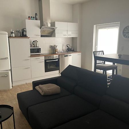 Bayrischgut Ferienwohnung Orschweier Exteriör bild