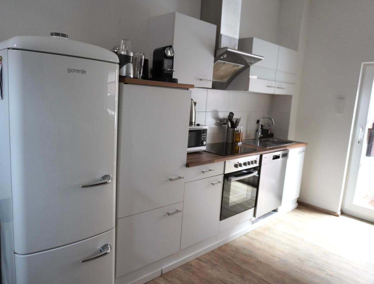 Bayrischgut Ferienwohnung Orschweier Exteriör bild