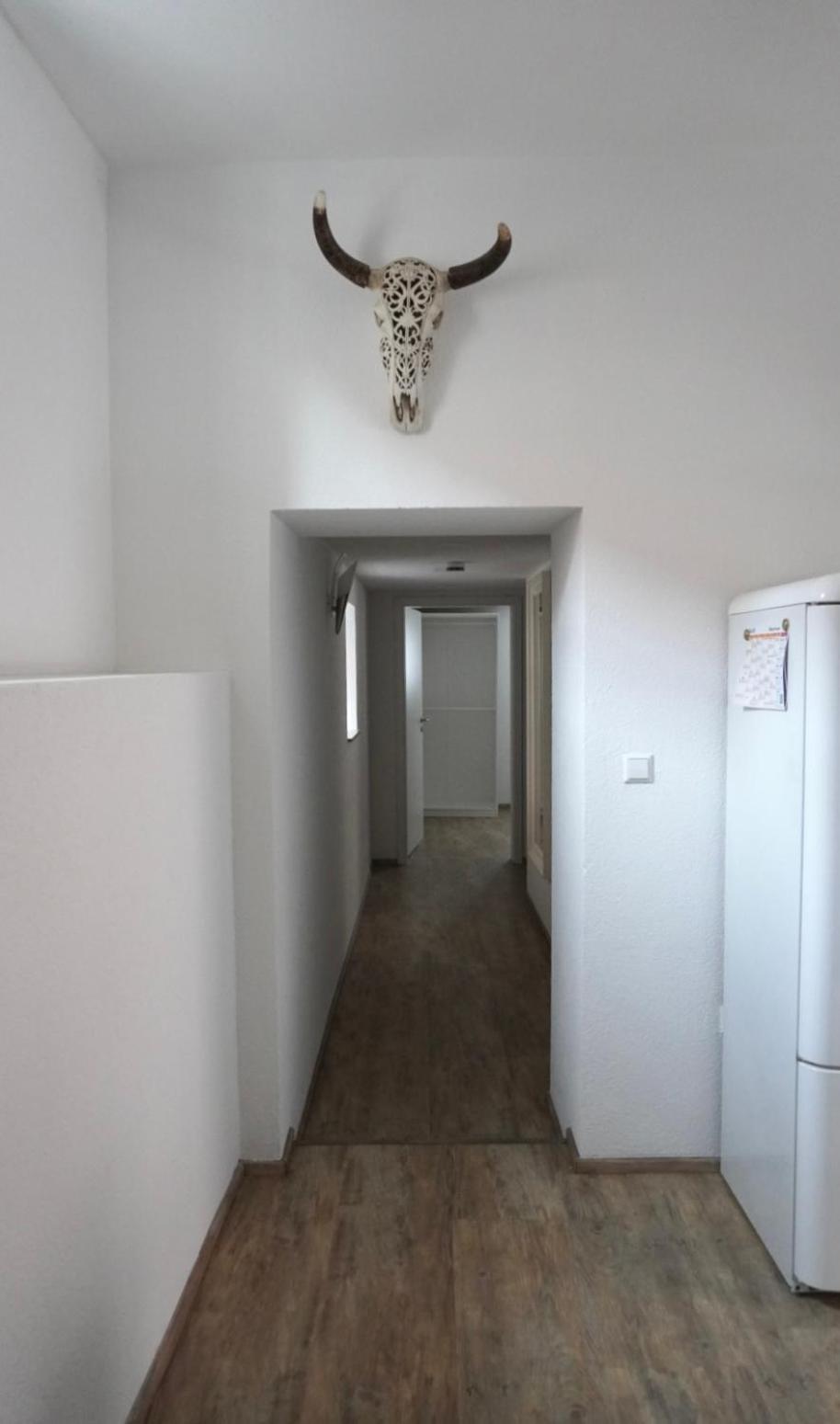 Bayrischgut Ferienwohnung Orschweier Exteriör bild