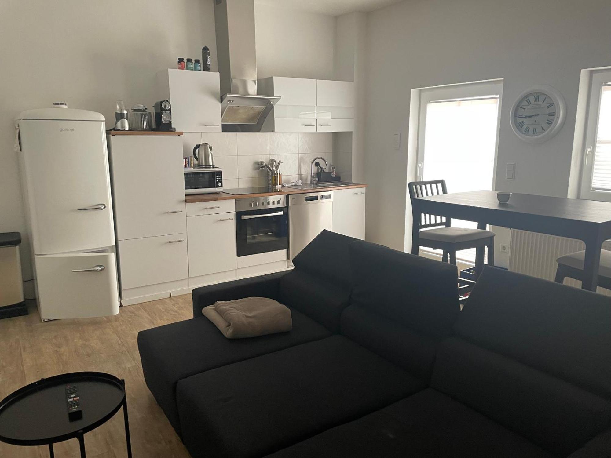 Bayrischgut Ferienwohnung Orschweier Exteriör bild