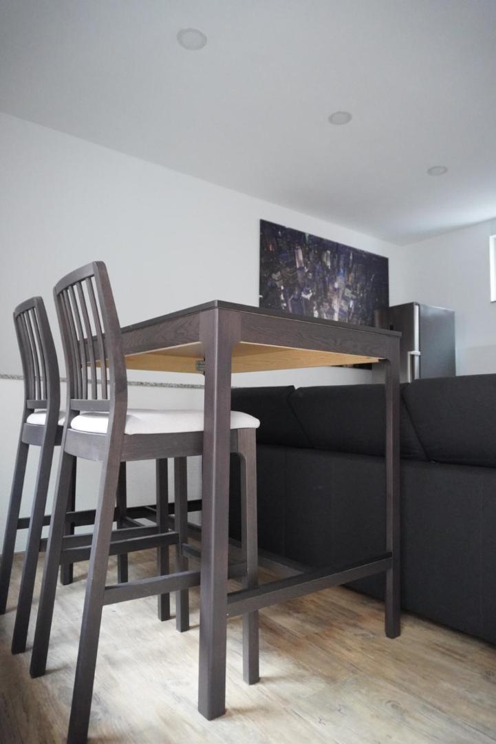 Bayrischgut Ferienwohnung Orschweier Exteriör bild