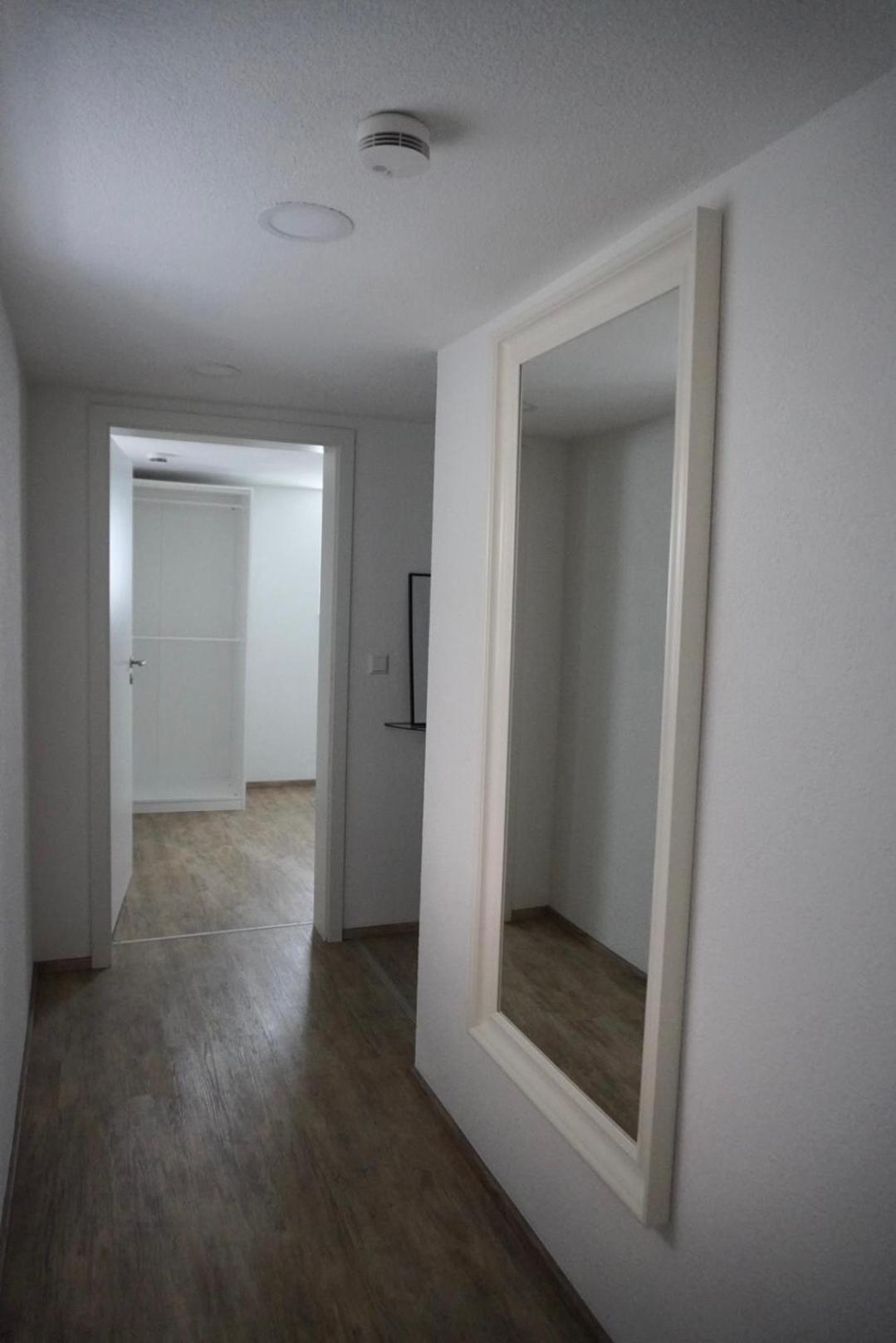 Bayrischgut Ferienwohnung Orschweier Exteriör bild