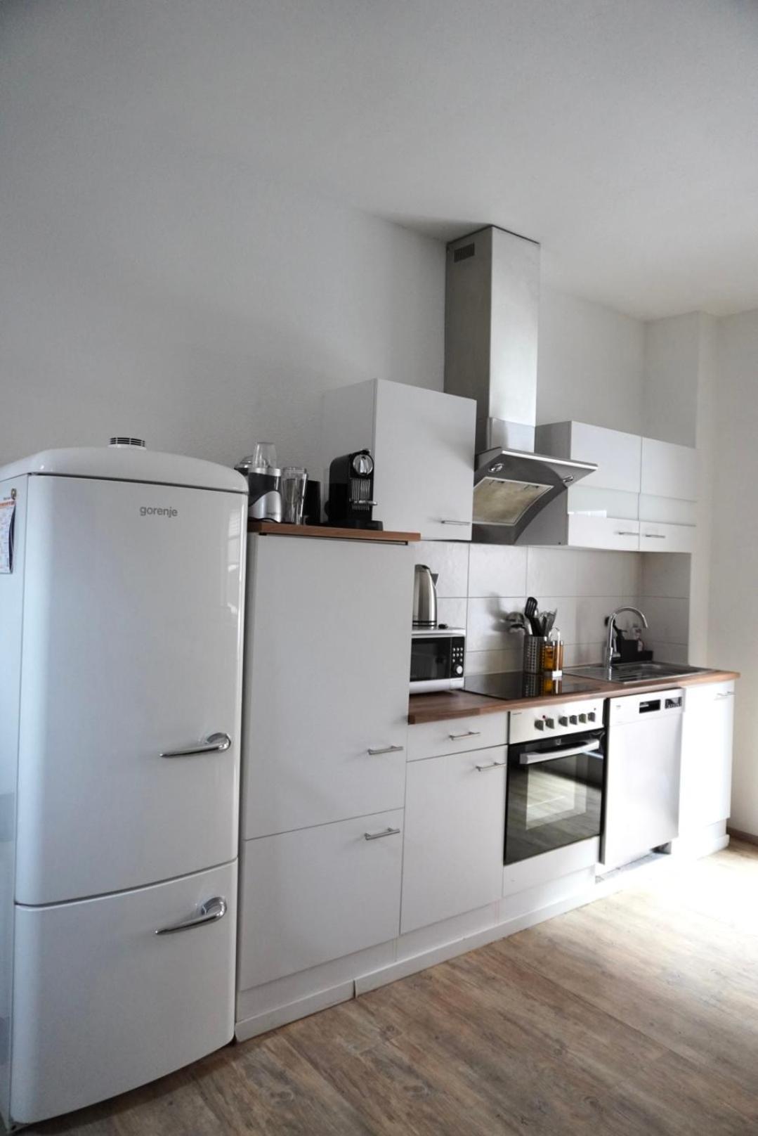 Bayrischgut Ferienwohnung Orschweier Exteriör bild