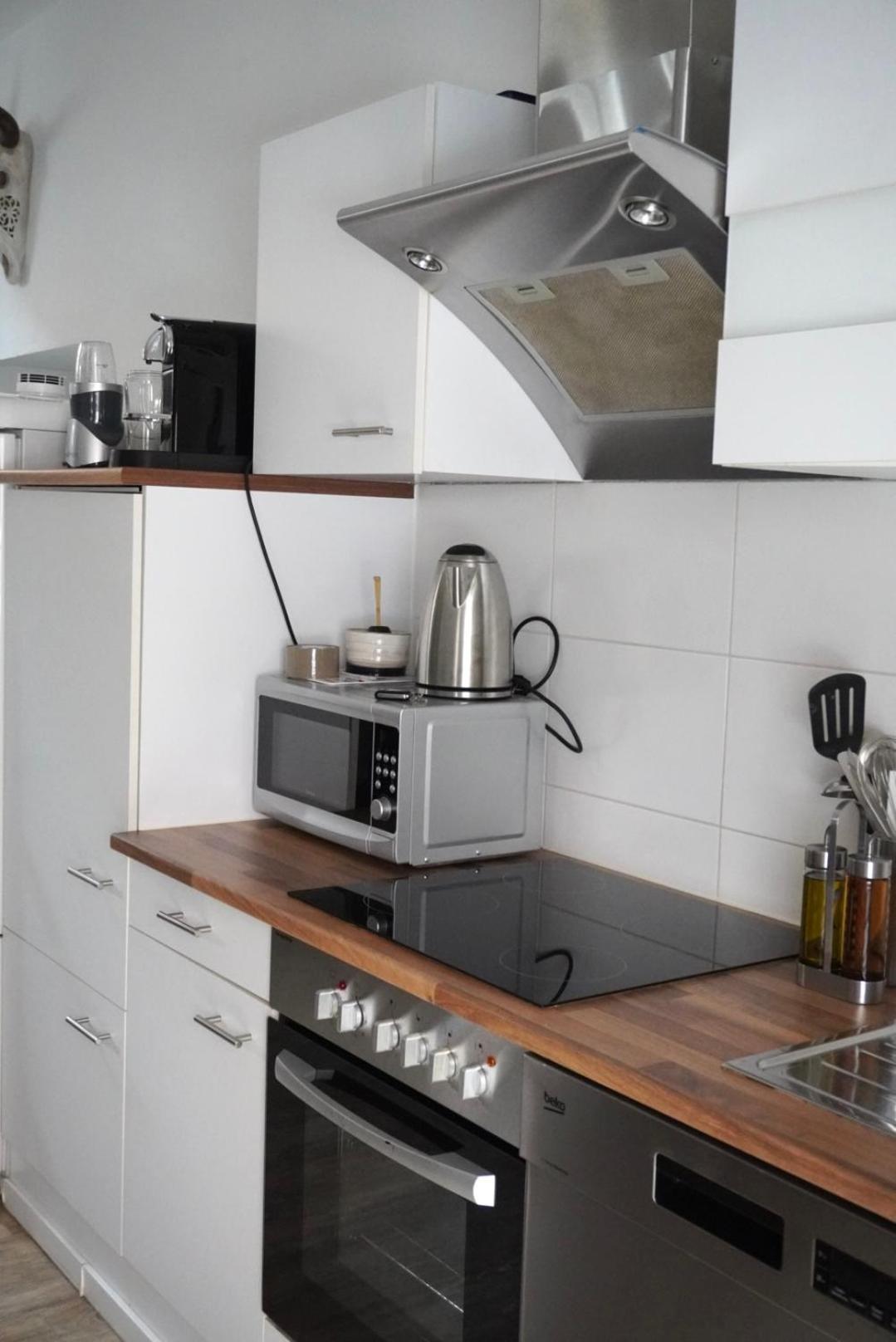 Bayrischgut Ferienwohnung Orschweier Exteriör bild