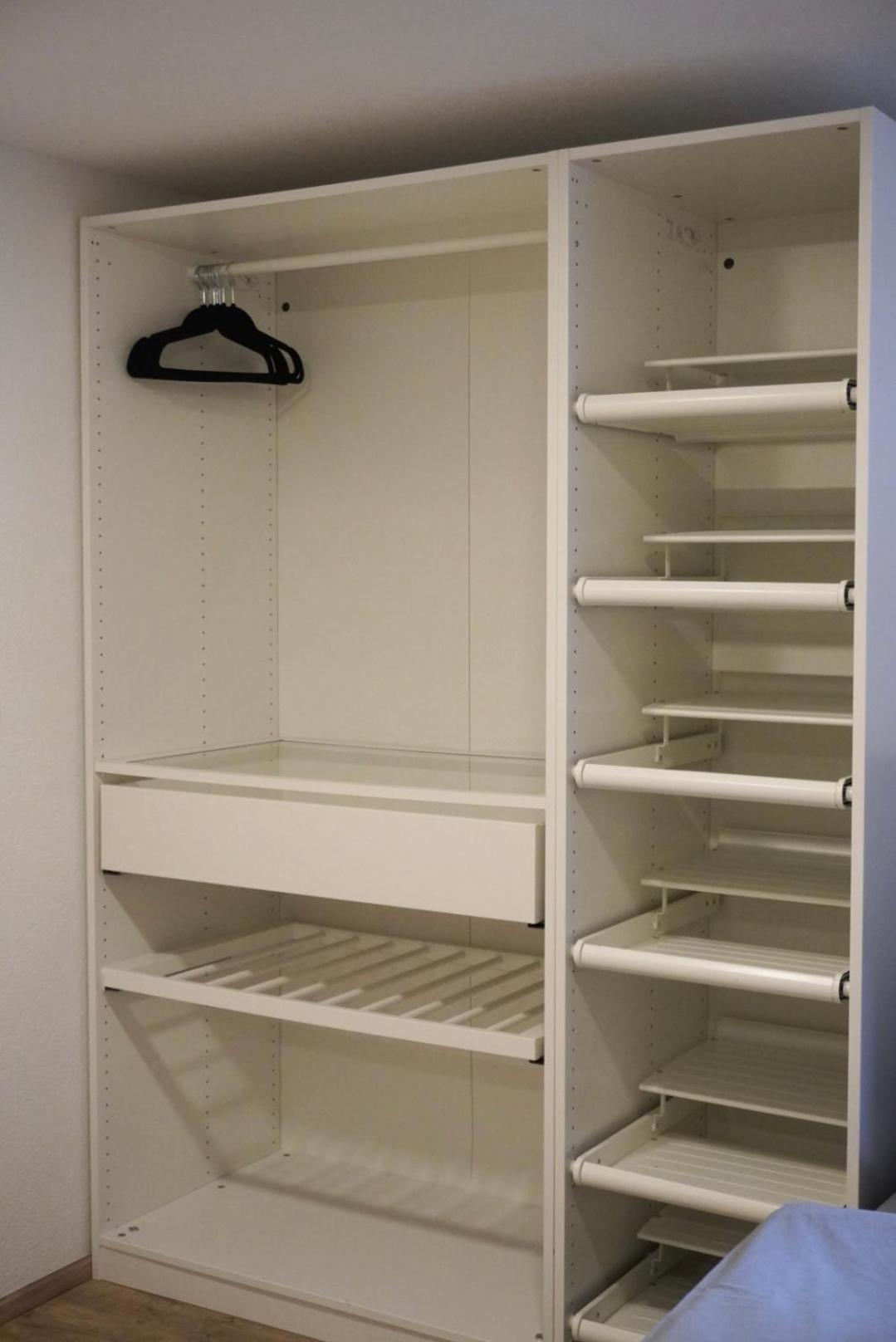 Bayrischgut Ferienwohnung Orschweier Exteriör bild