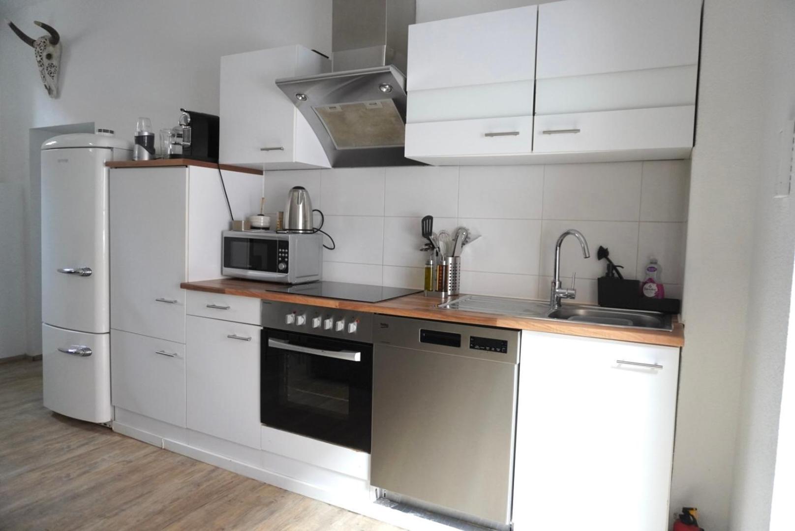 Bayrischgut Ferienwohnung Orschweier Exteriör bild
